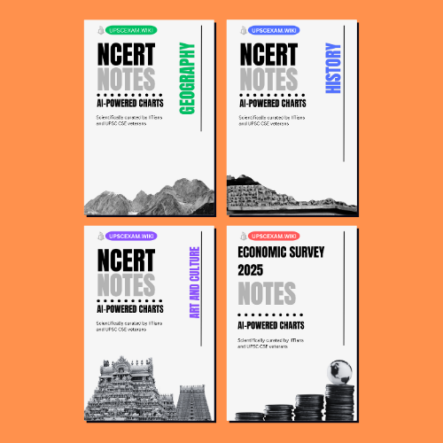 All In One Bundle